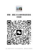 abb5a3bd0ad3e12a3e586af083d3344d