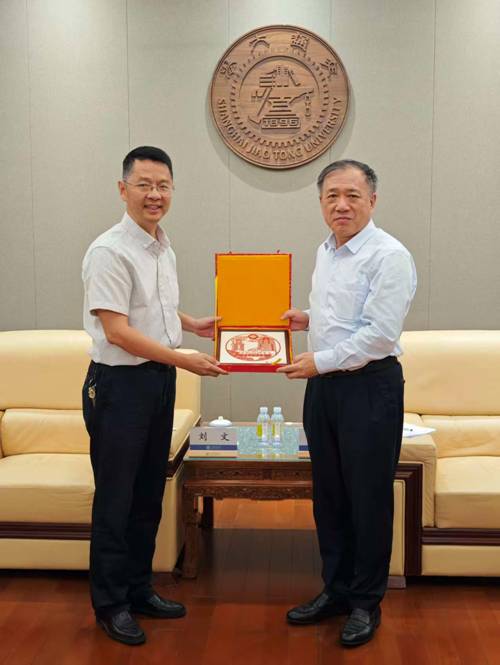 https://www.zmu.edu.cn/__local/F/7A/A9/732247EEC09664A1D1352B3AB24_0AD47E22_1F02C.jpg