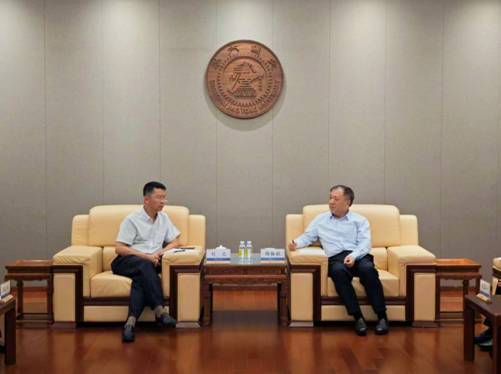 https://www.zmu.edu.cn/__local/0/6E/D3/1C087D05BC71288A8460EF8362A_52A3A145_9C59B.jpg